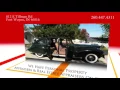 Certified Appraisals Farm Auctions in Indiana Wiegmann Auctioneers
