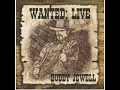 Sweet Southern Comfort (Live)