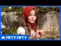 Download Lagu (Behind) FIFTY FIFTY Live Performance [MMT LIVE] | ADONIS \u0026 Heartbreak