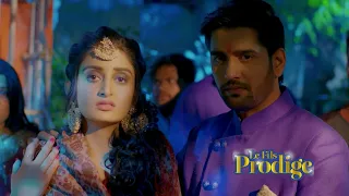 Zee Magic Le Fils Prodige Juillet 2023 