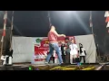 Dari MADURA Untuk INDONESIA || BERDEZA KASTA || LEO WOLDY