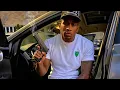 Brooklyn Gang Member Kills a Local Rapper But Then Gets Killed By The Rapper s Friends