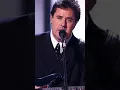 Lagu Vince Gill (of Eagles) - I Still Believe In You (1992)