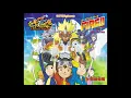 Download Lagu Wada Kouji - FIRE!!