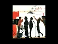 Flans - Bazar (Audio HQ)