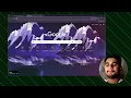 Install Python in 1 Minute Fastest Setup Guide for Beginners Linux