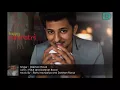 AAVI NAVRATRI SONG    DARSHAN RAVAL    RAHUL MUNJARIYA