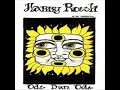 Download Lagu Harry Roesli - Ode Dan Ode 1978 [Full Album]