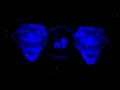 Download Lagu SARAVIA FUNK ( SUPER SLOWED ) 🇧🇷🎧