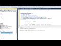 Constraints in SQL - Part 2 Check Default Live Session Day 12
