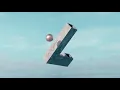 Bonobo - Ibrik
