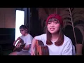 PENANTIAN - LASTCHILD (Cover by DwiTanty)