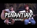 Download Lagu PENANTIAN - LASTCHILD (Cover by DwiTanty)