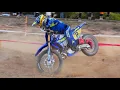 Download Lagu Supertest Highlights | EnduroGP Portugal - Vila de Rei 2025 by Jaume Soler