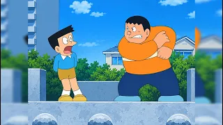 Doraemon Cartoon Episode in Hindi | Nobita Shizuka | Doraemon in Hindi | Doraemon New Episode 2026