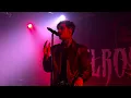 Melrose Avenue - Taste live in Detroit, MI 5/1/26