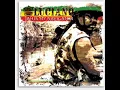 Luciano - Never Give Up