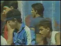 Download Lagu 80s Breakdance VHS Gordon Kelly \u0026 Tony Smith -  Breakin' Free