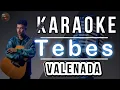 Download Lagu Karaoke Valenada-Tebes// #karaoke #valenada #timorleste #lagu #omzu
