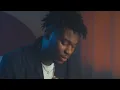 Nonso Amadi, Tamera - Shivers