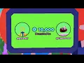 Download Lagu I got BLIMPED while recording in pls dono💸 #roblox 