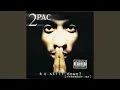 Download Lagu Thug Style