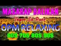 Download Lagu Lumang Kanta ~ 🎶 Old Love Songs 60s 70s 80s - Pure Tagalog Pinoy Masarap Balikan | OPM Songs 🎶