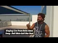 Video Khesari Lal Yadav ji ab Ham ho na tohare Chalte fansi chadhe  Bhojpuri superhit song