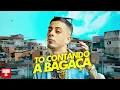 TO CONTANDO A BAGAÇA - MC Tuto (DJ Oreia e 2T)