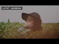 Khayyam (AsK Remix) - Jugurtha