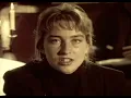 All That She Wants (album version) - Ace of Base