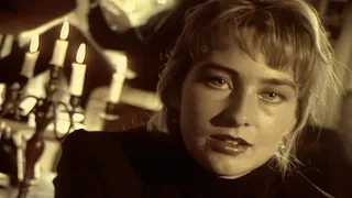 Ace Of Base All That She Wants Official Music Video  Ace Of Base All That She Wants Official Music Video