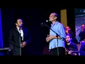 أعذرينى - علي الحجار & أحمد الحجار