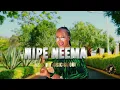 NIPE NEEMA // MSANII MUSIC GROUP