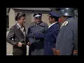 Hogan s Heroes Foil Winston Churchill Assassination Plot - 1967