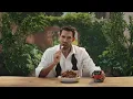 ALDI It s not complicated