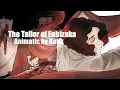 Download Lagu The Tailor of Enbizaka | Animatic