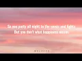 every woman in the world - air supply (cover by Trisha corpuz) (lyrics_song)