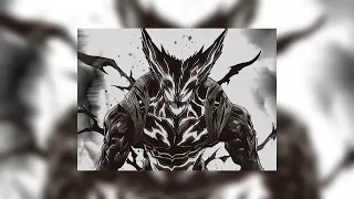 MANDELÃO DA FESTA Ultra Slowed 