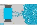Diep io 12 Different Tanks Private Server