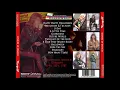 Download Lagu Helloween - 05 - Guardians (Munich - 1987)