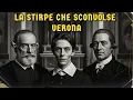 Download Lagu La Macabra Storia della Famiglia Vallarini: Ombre su Verona, 1702