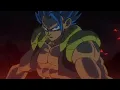 Download Lagu aests - Fight! [AMV]
