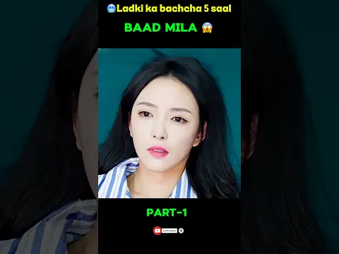 #edit