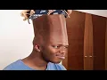 Clean Try Not to LAUGH Challenge IMPOSSIBLE Funny Memes Compilation 2023