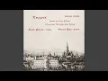 Download Lagu 4 Pieces From \