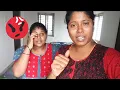 Download Lagu உங்களுக்கு என்னடா பிரச்சனை🤬
