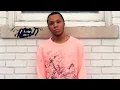 RUSSY SIMMONS EXPOSED