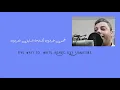 5 ways to write arabic key signature -