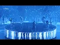 BTS CONCERT 'Run BTS' 4K Fancam 직캠 | 방탄소년단 콘서트 WORLD TOUR 'ARIRANG' IN GOYANG 260409